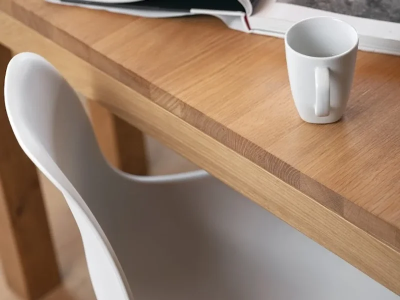 Nicolas Logerot Photographie