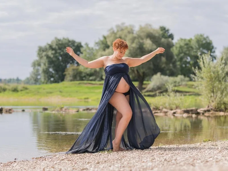 JPC Photo Vincent G. Photographie