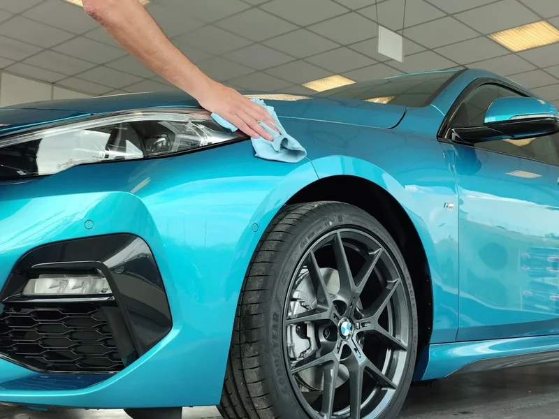 A class lave autos 39