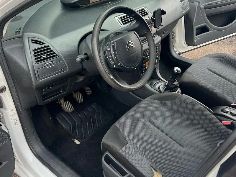 EP NETTOYAGE AUTO