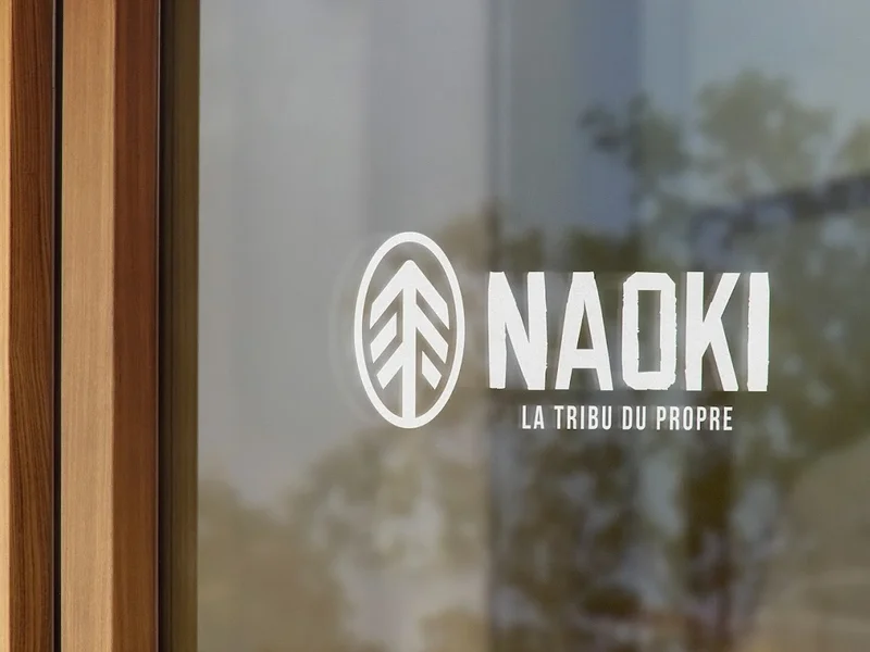 NAOKI Vesoul