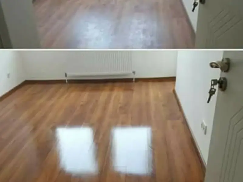 REXHA services de nettoyage et d'entretien