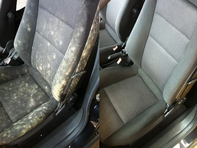 HYDROSTAR Lons Le Saunier