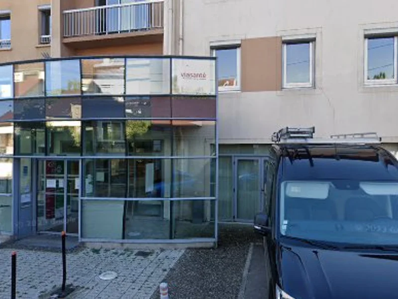 Artisans à Domicile Jura