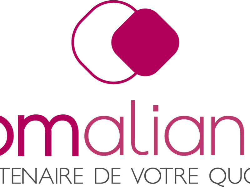 Domaliance Lons-le-Saunier