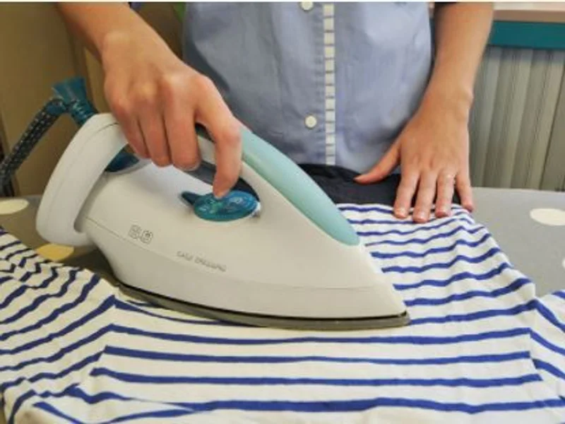 Rubin Aux Services de la Maison