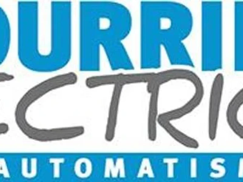 Fourrier Electricité