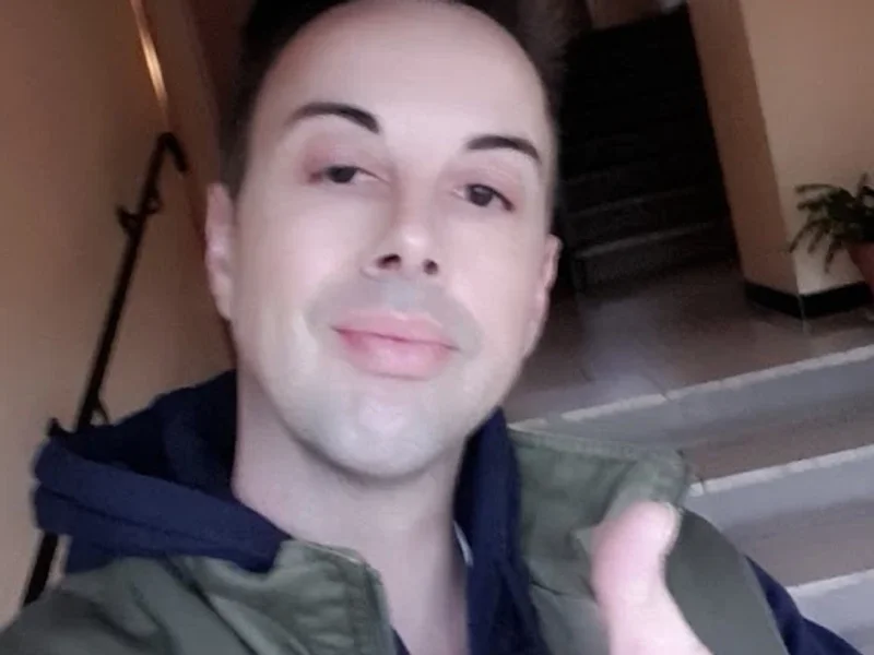 Ets David Grandclaude - Électricité Générale 70