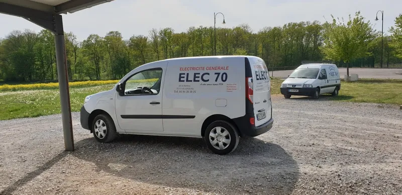 ELEC 70