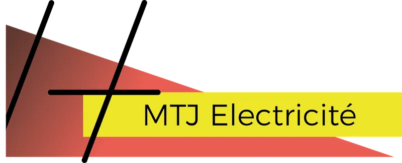 MTJ Electricité