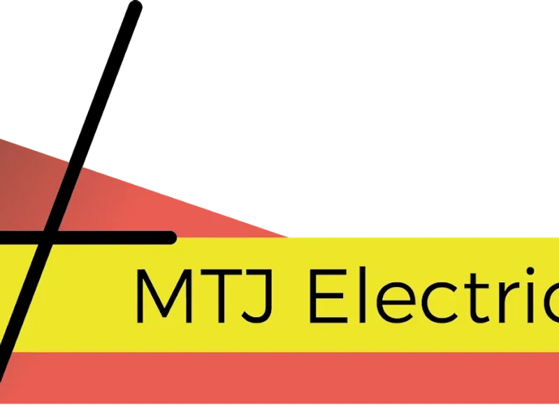 MTJ Electricité