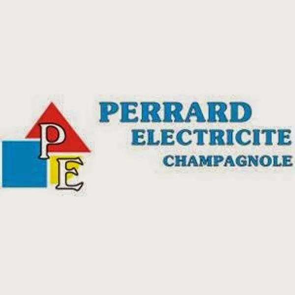 Perrard Electricité