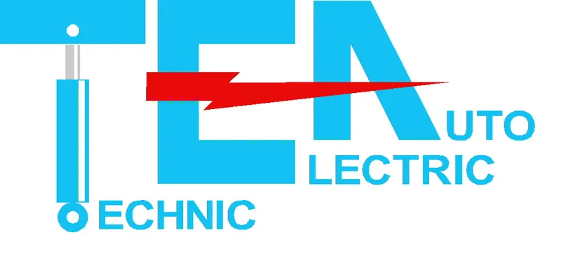 Technic Electric Auto SARL