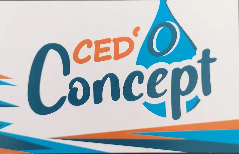 Ced'o Concept