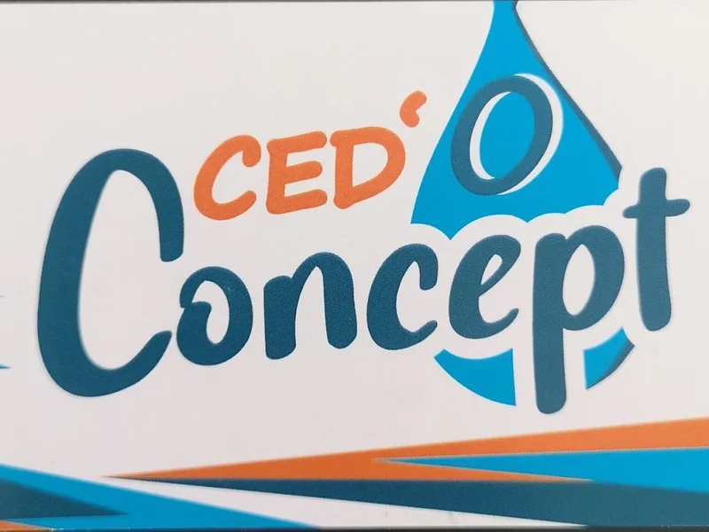 Ced'o Concept