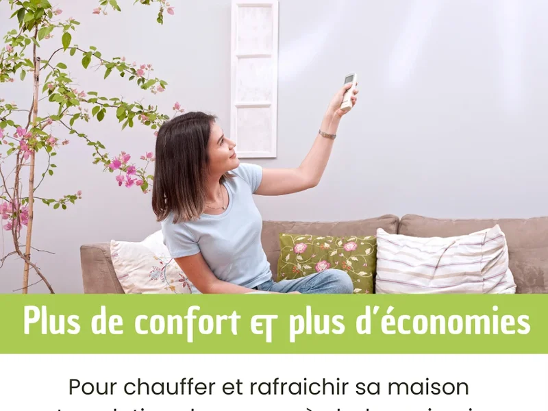 Combel Fabrice PLOMBIER CHAUFFAGISTE