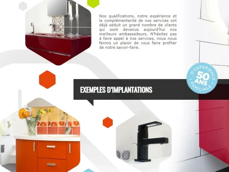 Cottier Père et Fils SARL