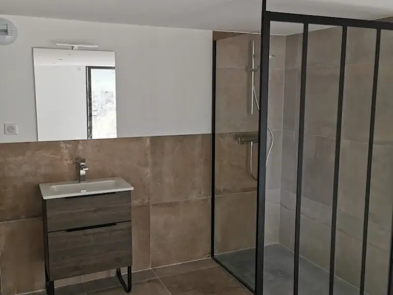 ZF RENOVA RGE CHAUFFAGE SANITAIRE PLOMBERIE