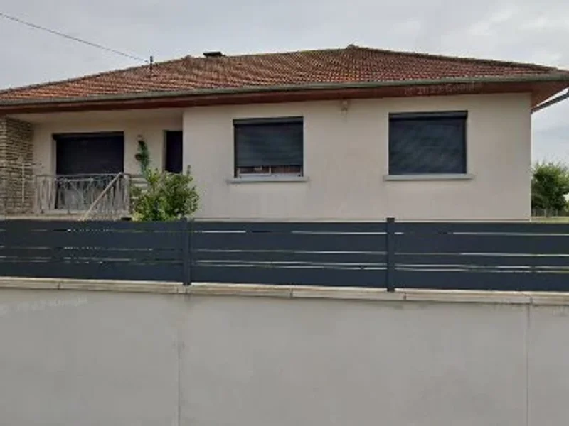 Gastia Horticulteur-Fleuriste EARL