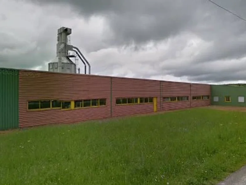 Magasin JARDIVAL ORGELET