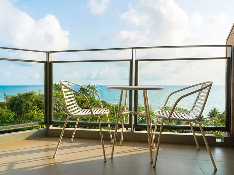 Espace Pro Menuiseries - Maison du Menuisier