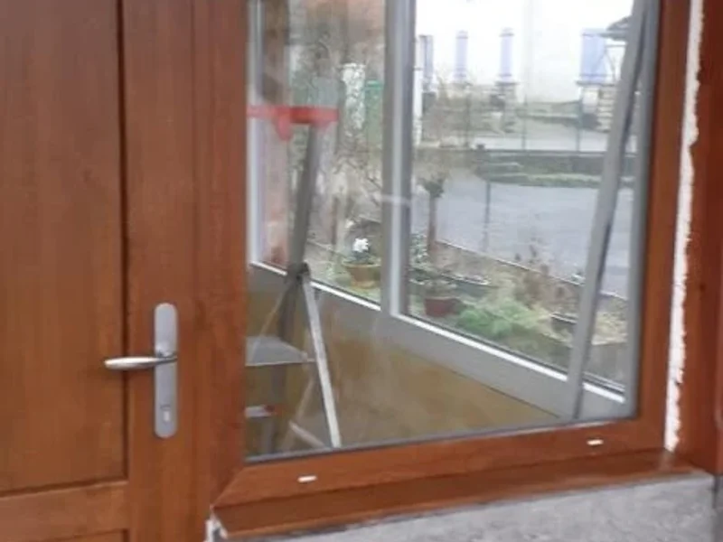 Personeni Société d'Exploitation des Etablissements