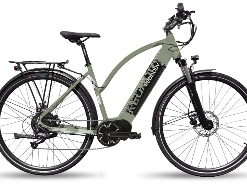 Fun Vélo