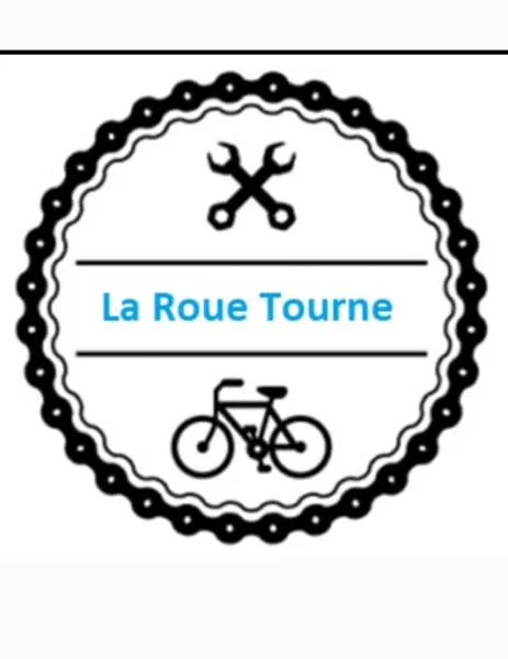 La roue tourne