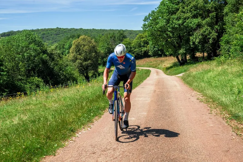 Cycles des Salines - Salins les Bains - Vente, location et réparation de vélos