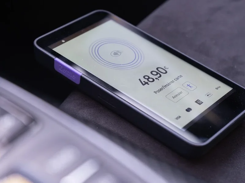 ALLIANCE TAXIS GARE TGV BELFORT MONTBELIARD