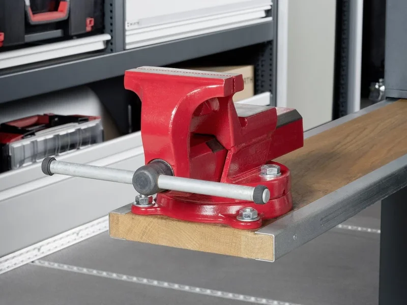 ORSYmobil - Aménagement Utilitaires Haute-Saône