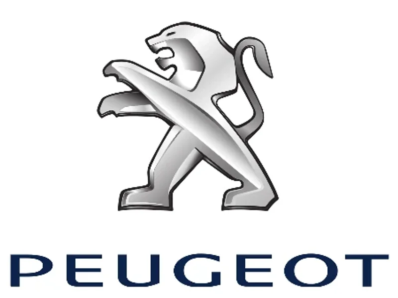 PEUGEOT - ELM AUTOMOBILES