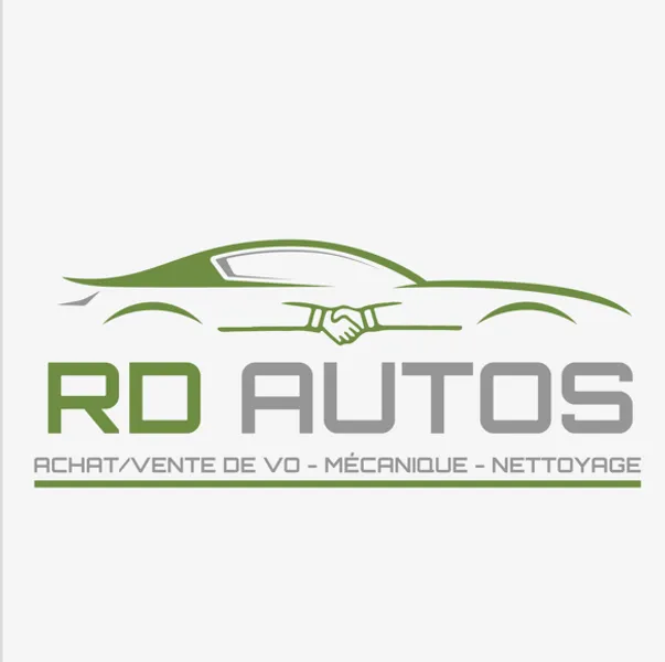 R.D Autos SARL