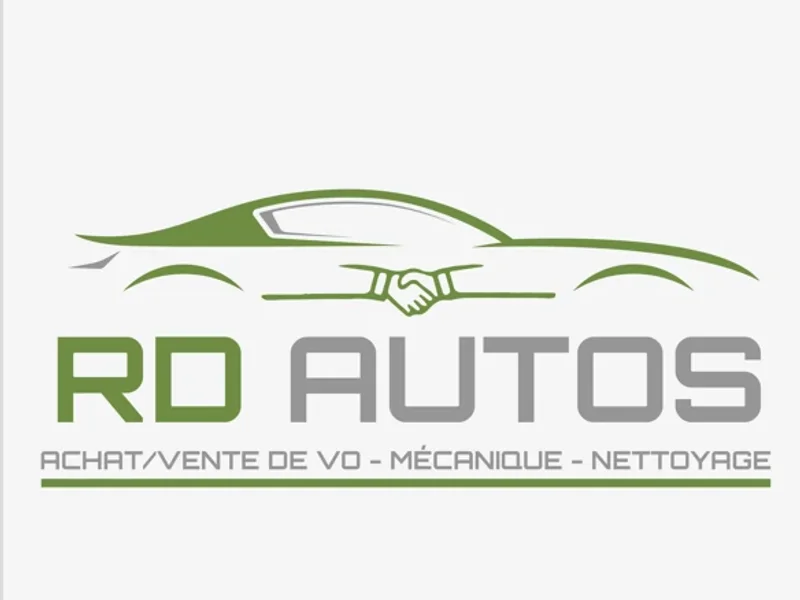 R.D Autos SARL
