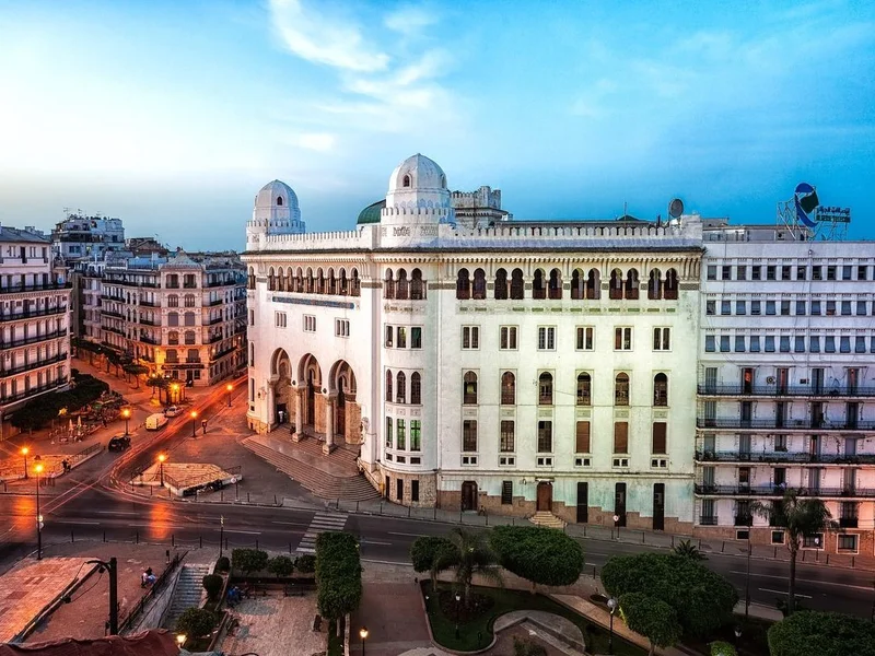 PASSION DU MONDE DOLE