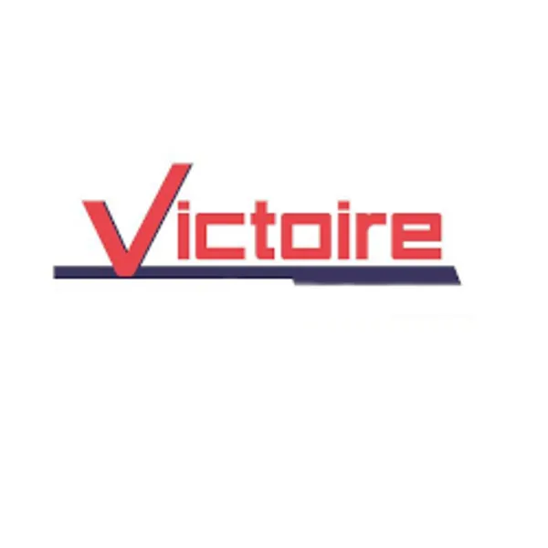 Victoire Entreprise Générale Chauffage