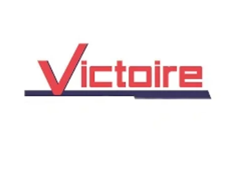 Victoire Entreprise Générale Chauffage