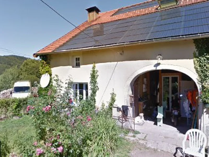 Techni-Gaz Maintenance