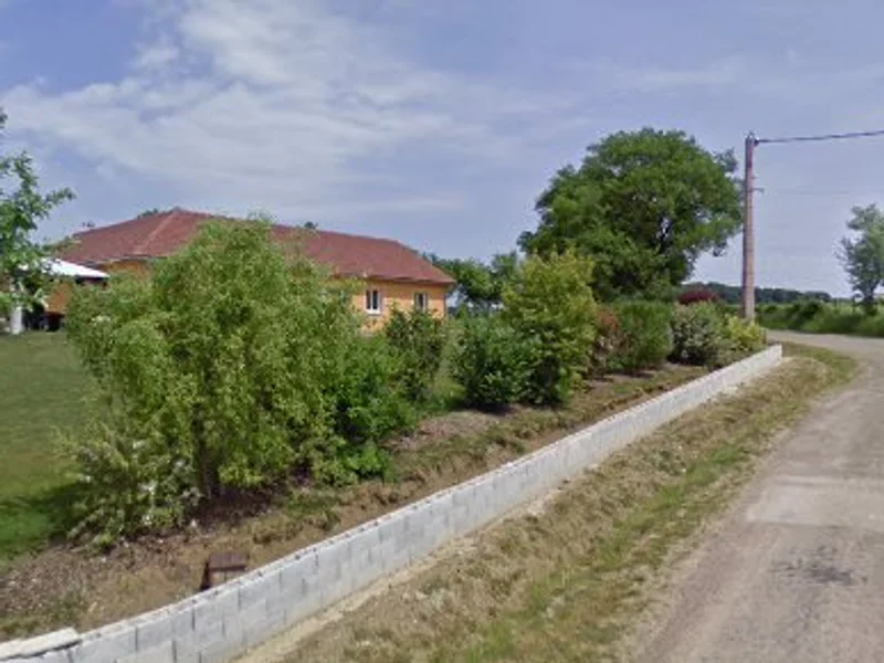 gsc - gantois sanitaire chauffage