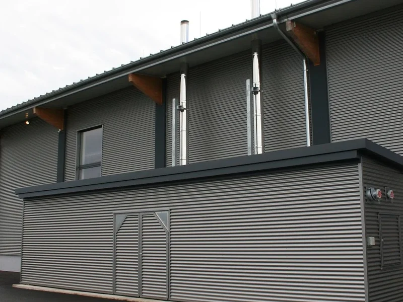 Candido Energie - Chauffage - Pompe à Chaleur - Climatisation - Plomberie