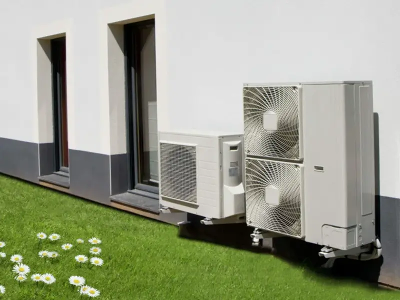 CVC ÉNERGIE | Jura | Chauffagiste, Frigoriste, Climatisation/Pompe à chaleur, Electricien, Froid Commercial, Chambre froide