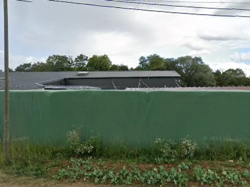 RC Maintenance Chauffage