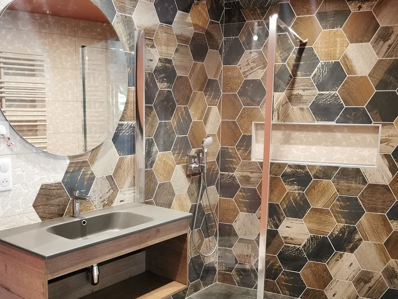 Filippi Frères Sarl