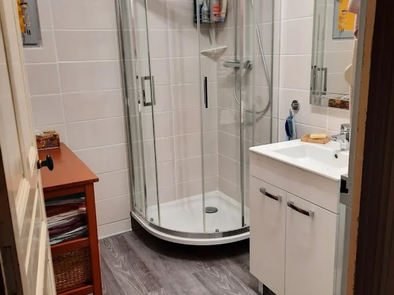 Combel Fabrice PLOMBIER CHAUFFAGISTE