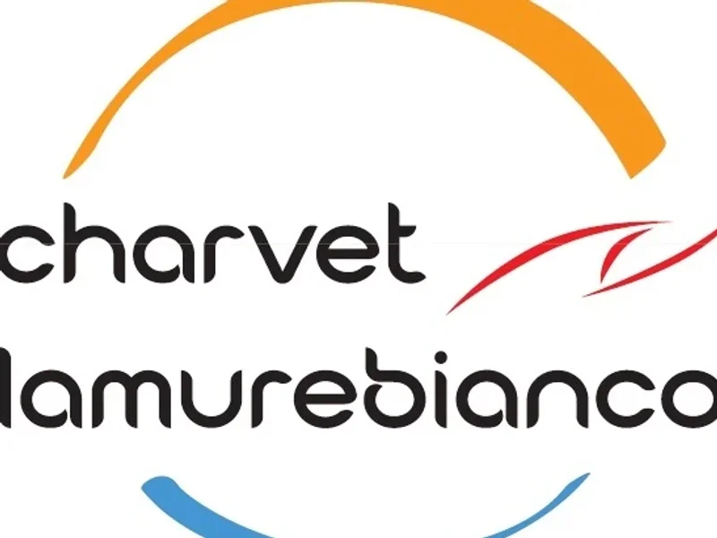 TotalEnergies Proxi Sud Est (CLMB)