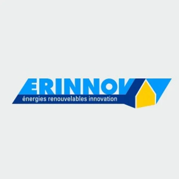 Energies Renouvelables Innovation Erinnov