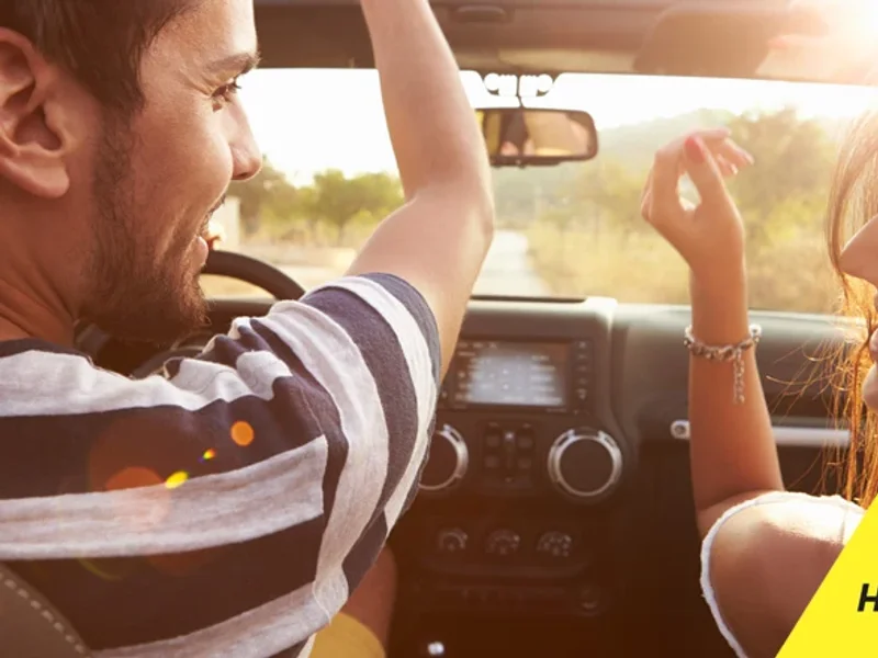 Hertz Location De Voitures - Hertz Location De Voitures - Lons Le Saunier