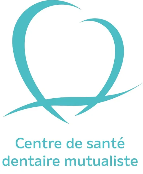 Centre de santé dentaire mutualiste Arc-lès-Gray