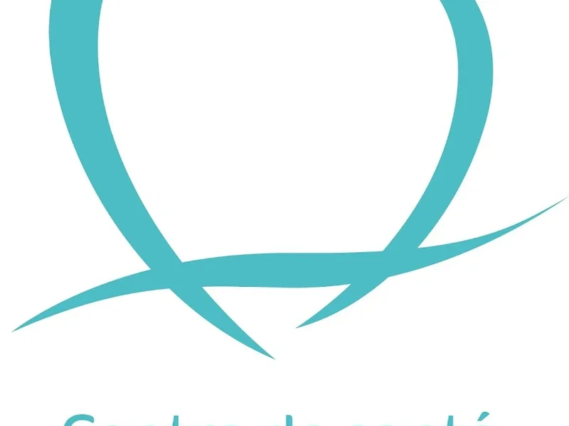 Centre de santé dentaire mutualiste Arc-lès-Gray