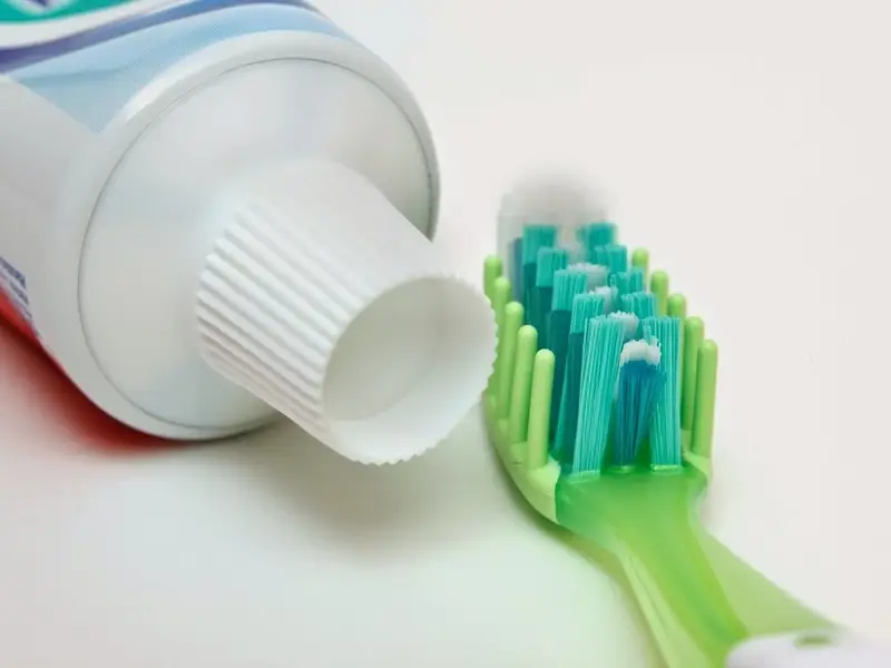 Centre de santé dentaire mutualiste Vesoul